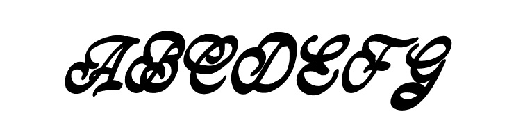 Keyrey FREE  Free Fonts Download