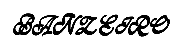 Keyrey FREE  Free Fonts Download