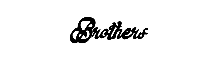 Keyrey FREE  Free Fonts Download