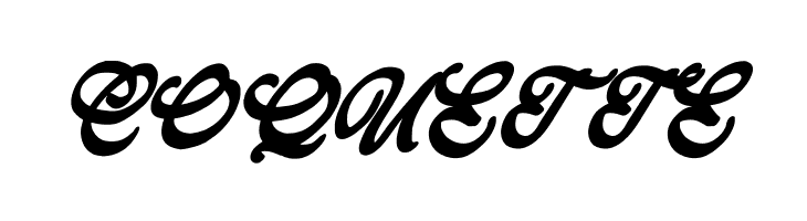 Keyrey FREE  Free Fonts Download