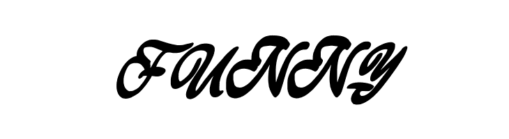 Keyrey FREE  Free Fonts Download