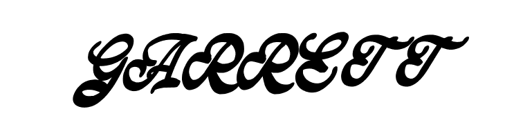 Keyrey FREE  Free Fonts Download