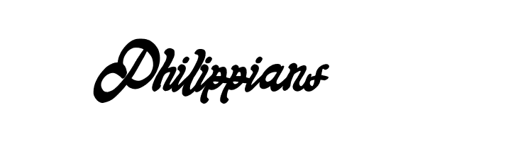 Keyrey FREE  Free Fonts Download