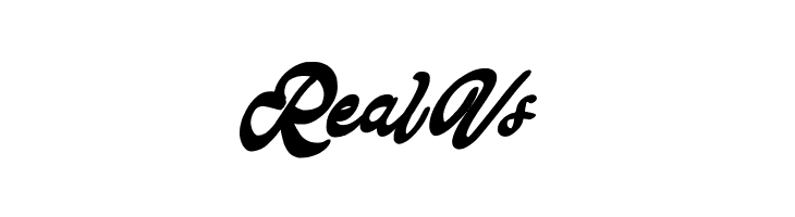 Keyrey FREE  Free Fonts Download