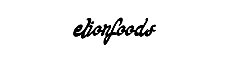 Keyrey FREE  Free Fonts Download