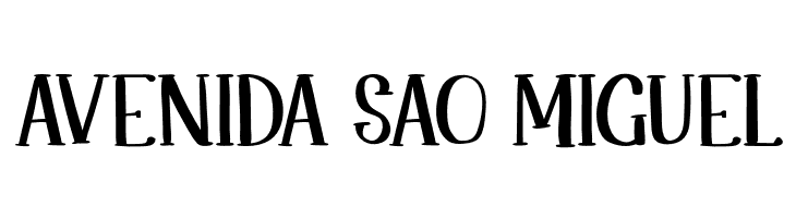 BelanieFREE  Free Fonts Download