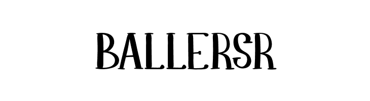 BelanieFREE  Free Fonts Download