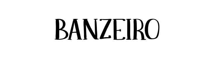 BelanieFREE  Free Fonts Download