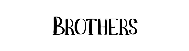 BelanieFREE  Free Fonts Download