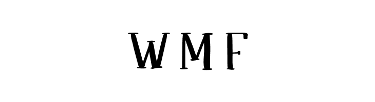 BelanieFREE  Free Fonts Download