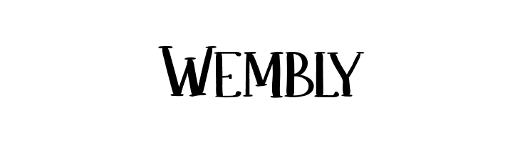 BelanieFREE  Free Fonts Download