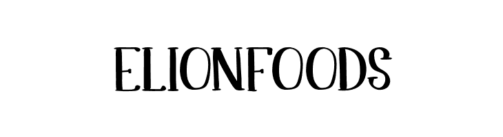 BelanieFREE  Free Fonts Download