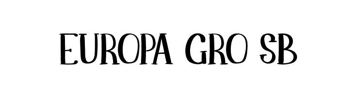 BelanieFREE  Free Fonts Download