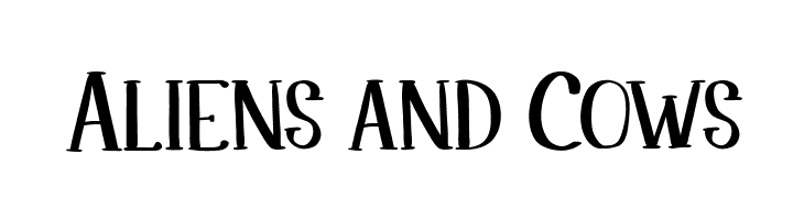 Belanie FREE  Free Fonts Download