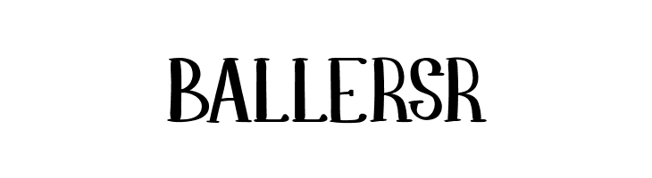 Belanie FREE  Free Fonts Download