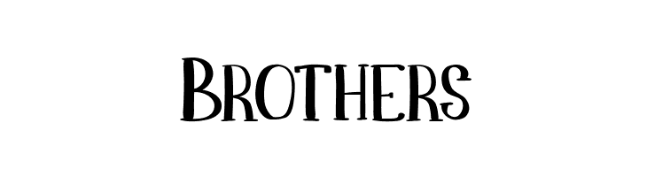 Belanie FREE  Free Fonts Download