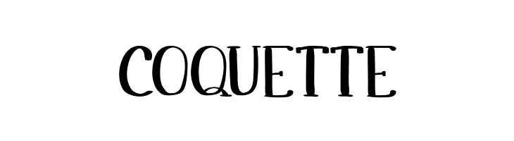 Belanie FREE  Free Fonts Download