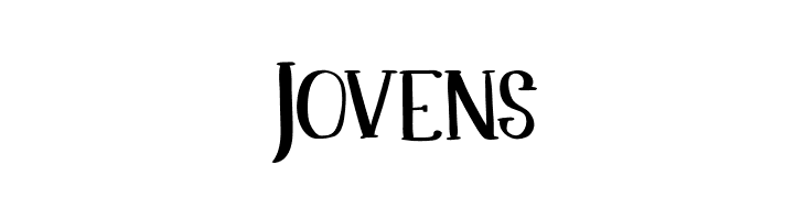 Belanie FREE  Free Fonts Download