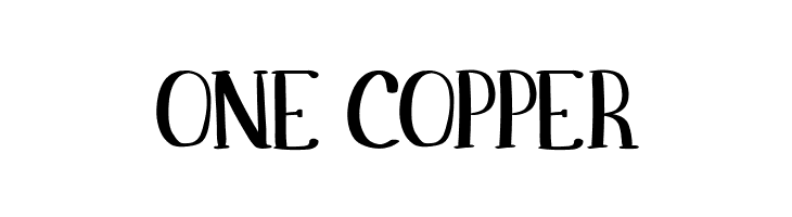 Belanie FREE  Free Fonts Download