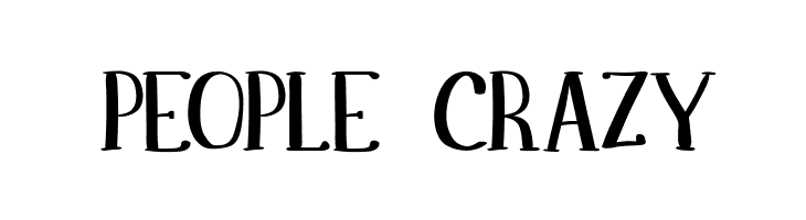 Belanie FREE  Free Fonts Download