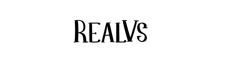 Belanie FREE  Free Fonts Download