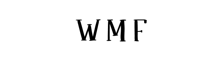 Belanie FREE  Free Fonts Download