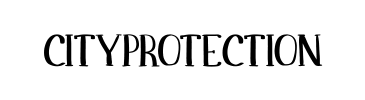 Belanie FREE  Free Fonts Download