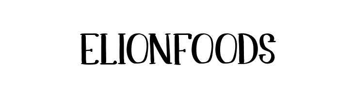 Belanie FREE  Free Fonts Download