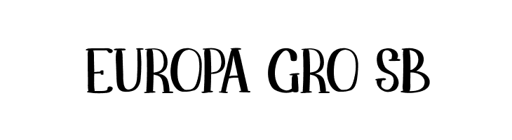 Belanie FREE  Free Fonts Download