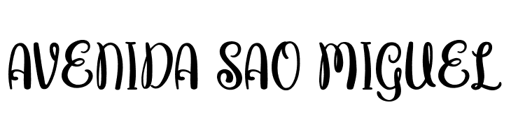 Butterfly FREE  Free Fonts Download