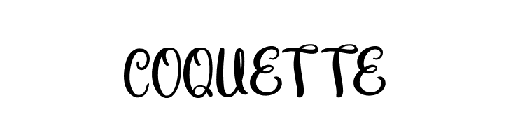 Butterfly FREE  Free Fonts Download