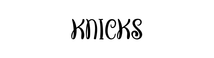 Butterfly FREE  Free Fonts Download