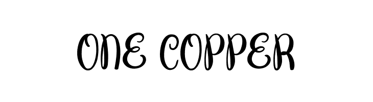 Butterfly FREE  Free Fonts Download