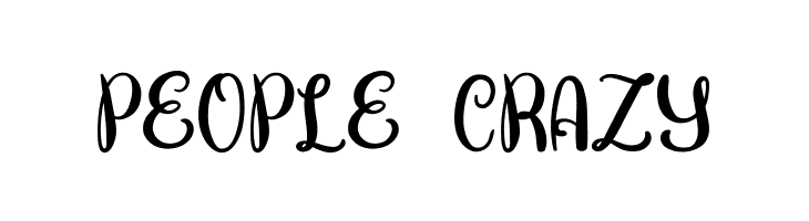 Butterfly FREE  Free Fonts Download