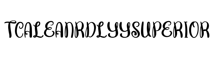 Butterfly FREE  Free Fonts Download