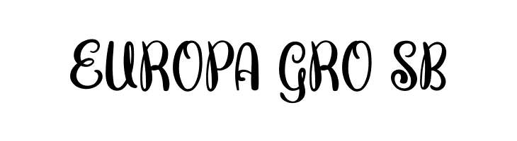 Butterfly FREE  Free Fonts Download