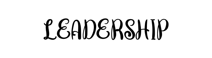 Butterfly FREE  Free Fonts Download