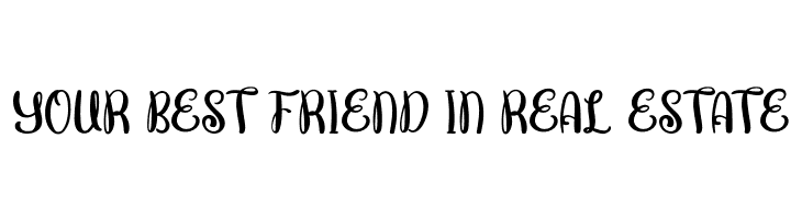 Butterfly FREE  Free Fonts Download