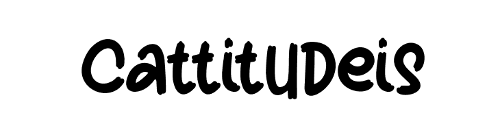 FaloseFREE  Free Fonts Download