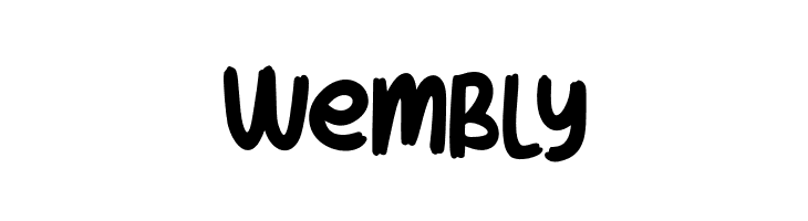 FaloseFREE  Free Fonts Download