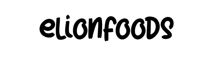 FaloseFREE  Free Fonts Download