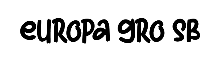 FaloseFREE  Free Fonts Download