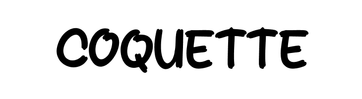 Falose FREE  Free Fonts Download