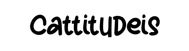 Falose FREE  Free Fonts Download