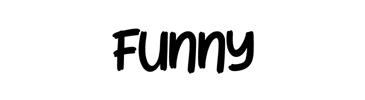 Falose FREE  Free Fonts Download