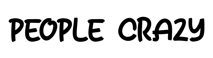 Falose FREE  Free Fonts Download