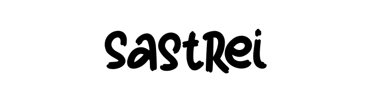 Falose FREE  Free Fonts Download