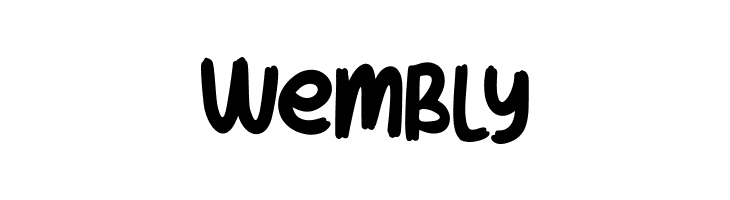 Falose FREE  Free Fonts Download