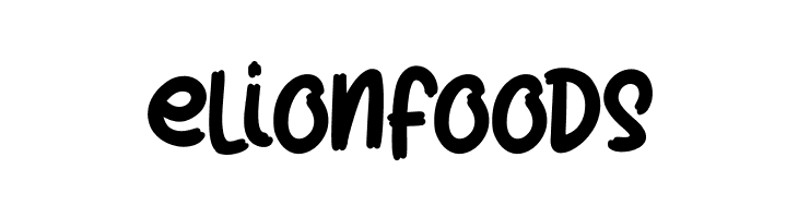 Falose FREE  Free Fonts Download