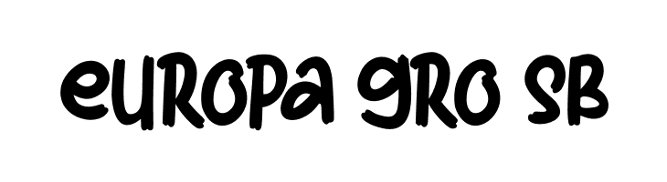 Falose FREE  Free Fonts Download